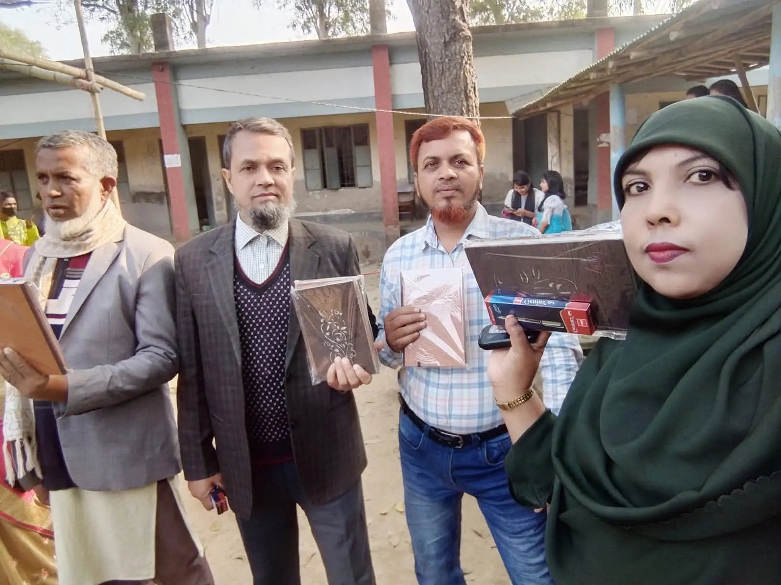 4faa8867-f7ec-4ee4-9bc7-ce88e25e7cf7