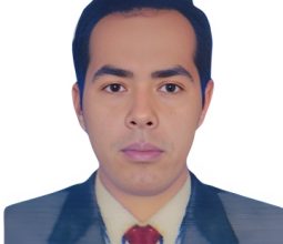 Ashim Ranjon Acharjo