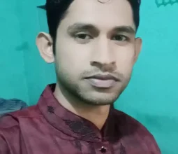 WhatsApp Image 2026-04-15 at 12.50.55 PM