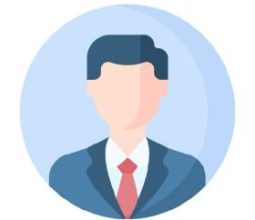 imageye___-_imgi_5_Golam-Kibria-01-280x300