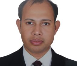 আসাদুজ্জামান